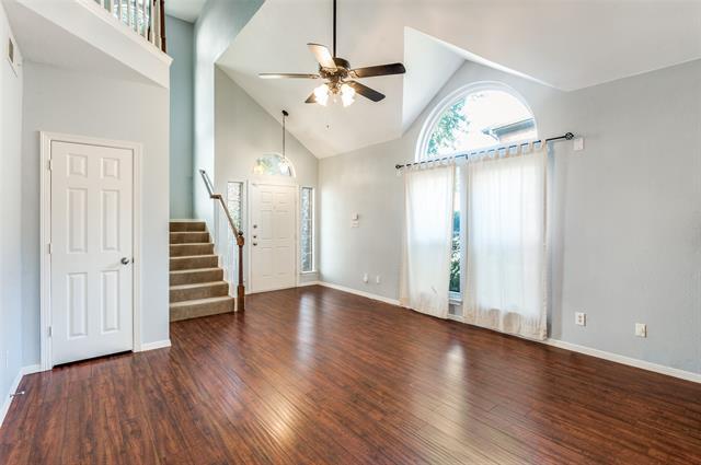Foto del edificio - 1402 Indian Lake Trail