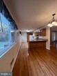 Primary Photo - 14941 Bassford Rd