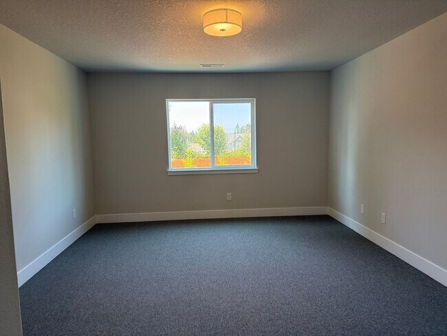 Foto del edificio - 9712 NE 29th Ave