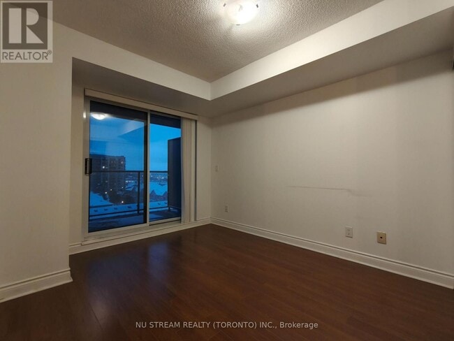 Building Photo - 39 Galleria Pkwy