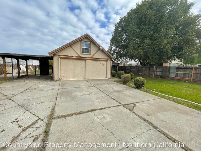 Building Photo - 3 br, 3 bath House - 952 S Carroll Ave