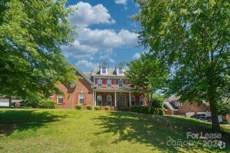 Building Photo - 13620 Glen Abbey Dr