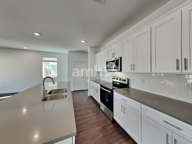 Foto del edificio - 124 Island Plumeria Ln