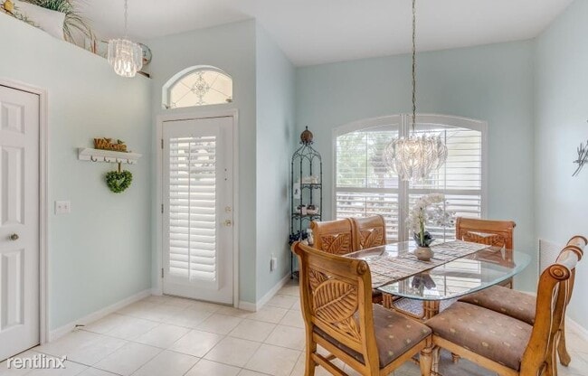Building Photo - 3 br, 2 bath House - 1873 Forough Cir