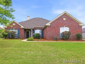 Building Photo - 8843 Marston Way