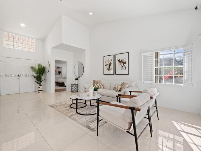 Foto del edificio - 413 Cameron Dr