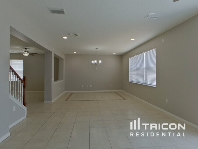 Building Photo - 10454 River Bream Dr