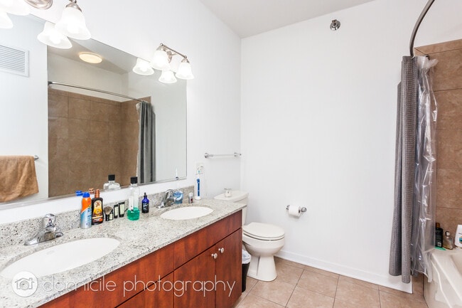 Foto del edificio - 757 N Orleans St