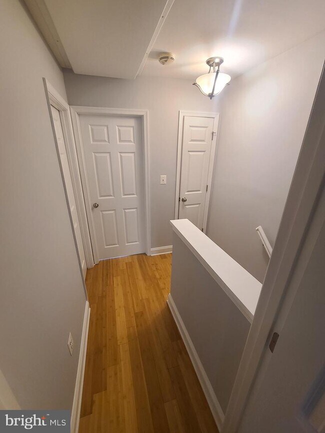 Building Photo - 2127 Derby Ridge Ln