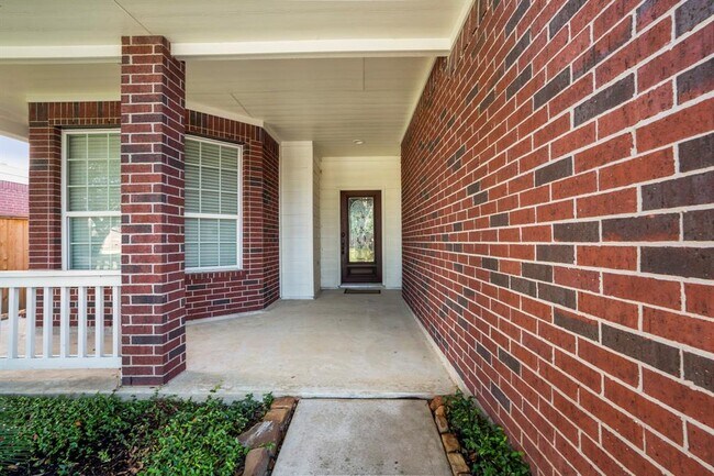 Building Photo - 20126 Monarda Manor Ct