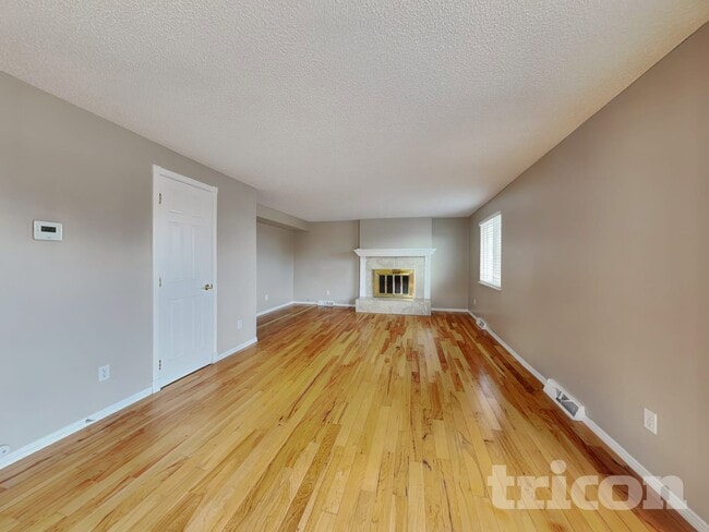 Foto del edificio - 8495 W 78th Cir