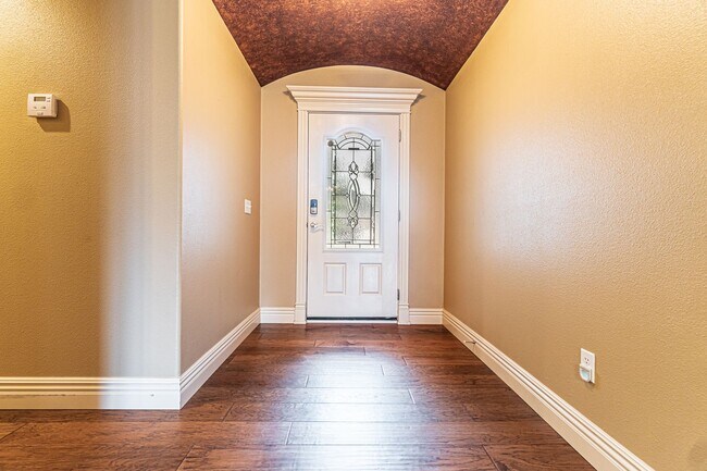 Foto del edificio - Cozy Centerton Home for Lease!
