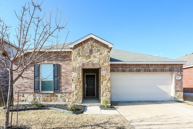 Building Photo - 1724 Gayla Creek Dr