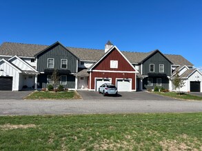 Building Photo - 540 Charles Bancroft Hwy