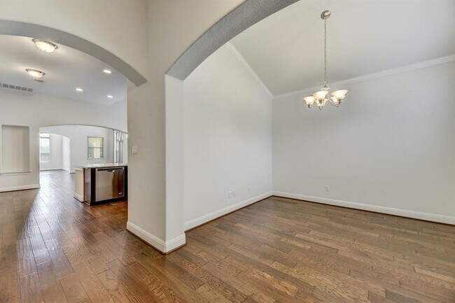 Foto del edificio - 5725 Viejo Dr