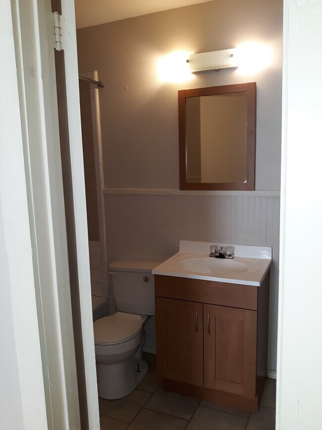 Building Photo - 509 Wolf St