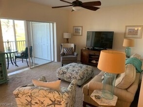 Building Photo - 17126 Terraverde Cir