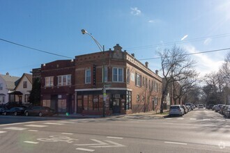 Building Photo - 2899 N Kedzie Ave