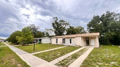 Building Photo - 1655 Brady Dr