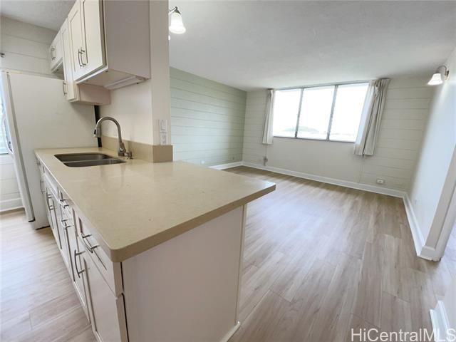 Foto del edificio - 633 Nalanui St