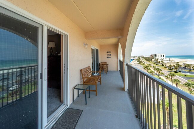 Foto del edificio - 30 Inlet Harbor Rd