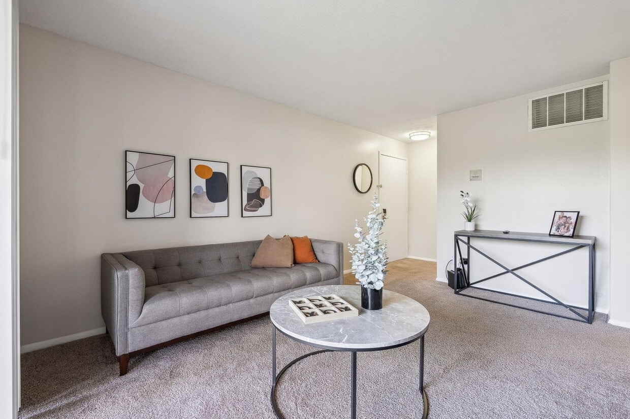 Foto principal - 140 Antelope Way