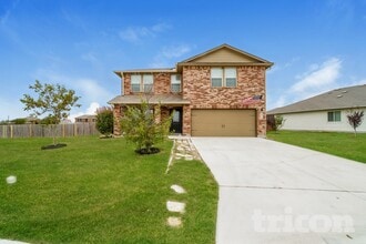 Building Photo - 2676 Diamondback Trail