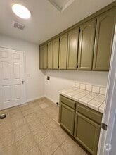 Building Photo - 6489 Ponderosa Way