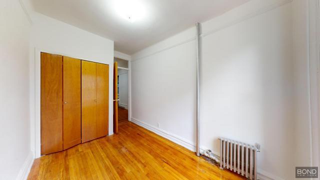 Building Photo - 3 bedroom in Manhattan NY 10009