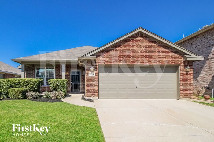Foto principal - 9221 Oldwest Trail