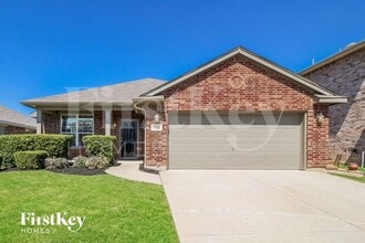 Building Photo - 9221 Oldwest Trail