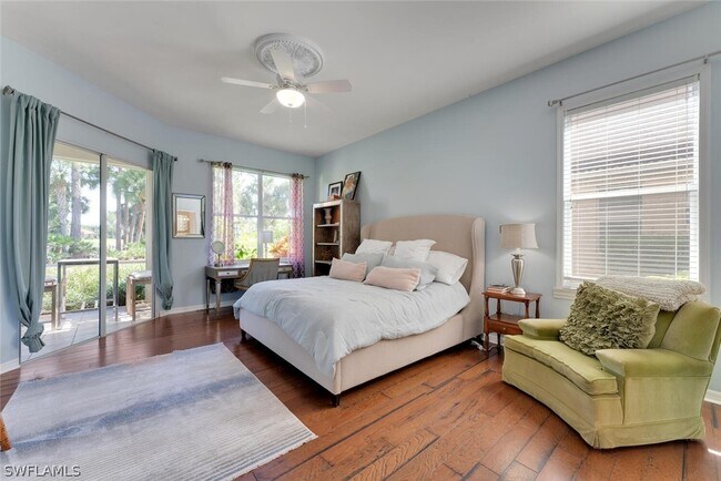 Foto del edificio - 8535 Chase Preserve Dr