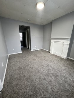 Foto del edificio - 6 Van Buren St