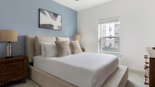 Foto del edificio - 1485 Fouraker Rd