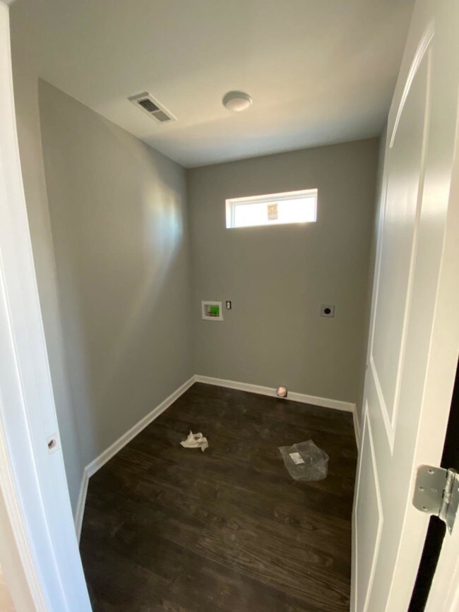 Foto del edificio - 2504 Guildhall