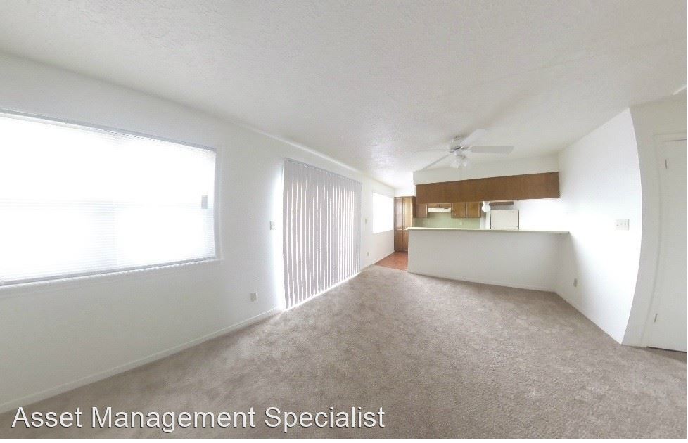 Foto principal - 1224 N LBJ Dr