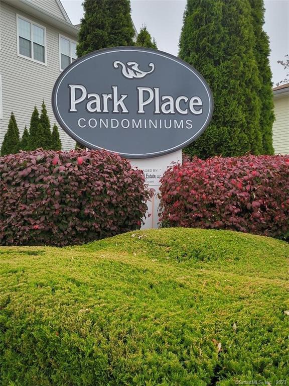 130 Meridian St Unit 314, Groton, CT 06340 Condo for Rent in Groton