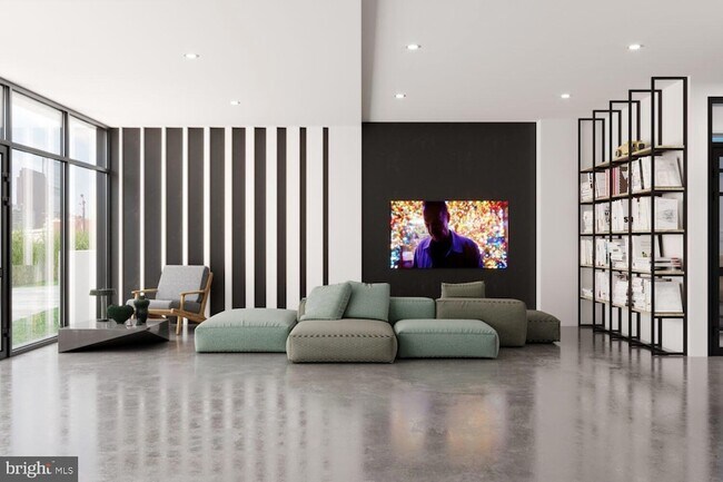 Foto del edificio - 1314 Spring Garden St