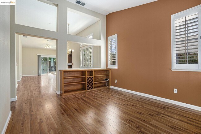 Building Photo - 2006 Trailside Dr