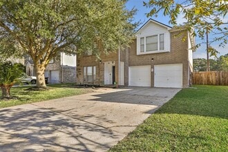 Building Photo - 18042 Noble Forest Dr