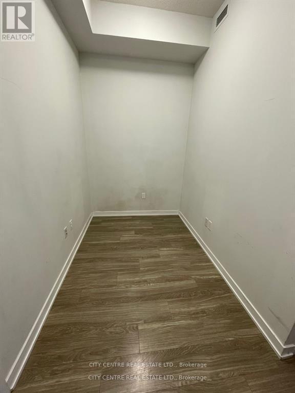 Building Photo - 4085 Parkside Village Dr