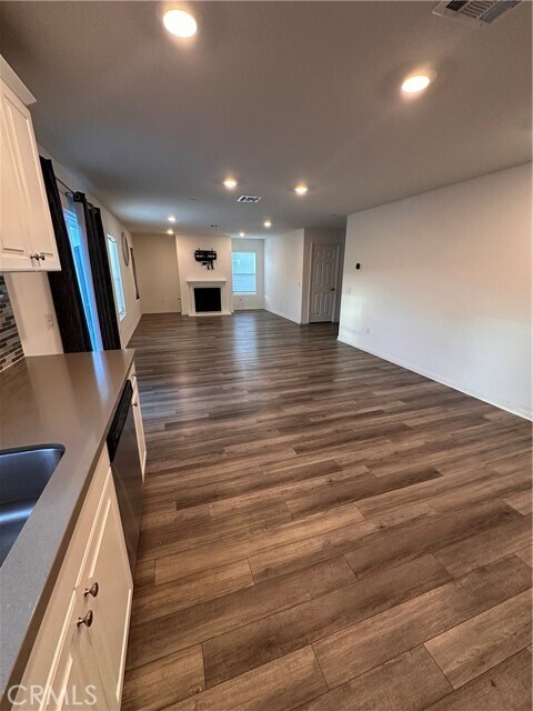 Foto del edificio - 12966 Rocky Trail Way