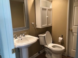 Building Photo - 33062 Santiago Dr