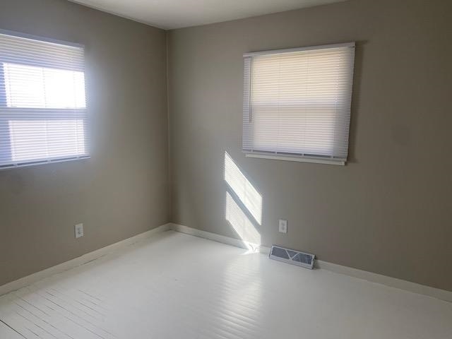 Building Photo - 1873-1875 E Post Rd