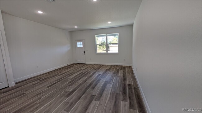 Foto del edificio - 9298 N Akola Way