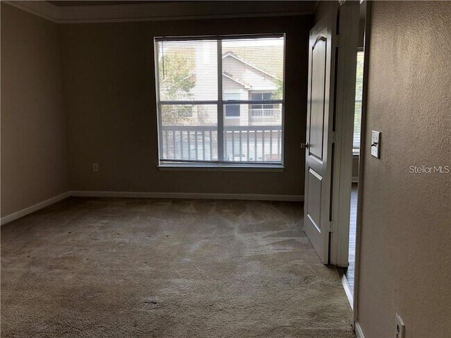 Foto del edificio - 10526 Villa View Cir