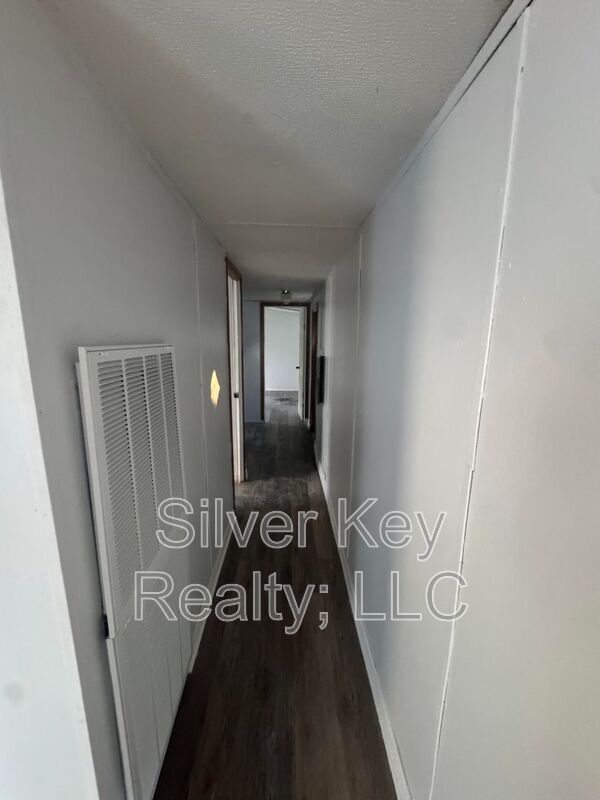 Foto del edificio - 525 Scott St