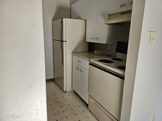 Foto del edificio - 1716 D Ave NE