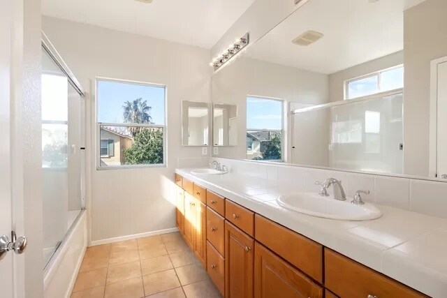 Building Photo - 3450 Lumley Ln