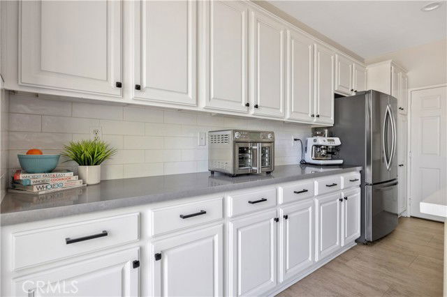 Foto del edificio - 8865 E Wiley Way